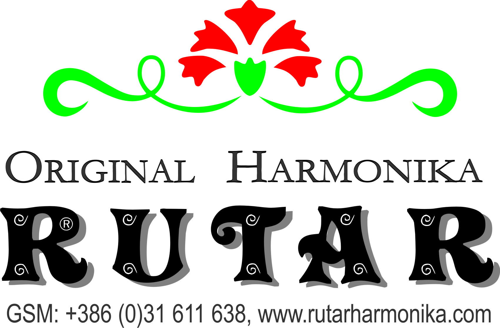 Rutar